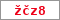 Obrázek s kontrolním kódem, pokud ho nemůžete přečíst, použijte odkaz výše.