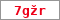 Obrázek s kontrolním kódem, pokud ho nemůžete přečíst, použijte odkaz výše.