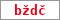 Obrázek s kontrolním kódem, pokud ho nemůžete přečíst, použijte odkaz výše.