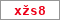 Obrázek s kontrolním kódem, pokud ho nemůžete přečíst, použijte odkaz výše.