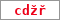 Obrázek s kontrolním kódem, pokud ho nemůžete přečíst, použijte odkaz výše.