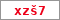 Obrázek s kontrolním kódem, pokud ho nemůžete přečíst, použijte odkaz výše.