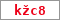 Obrázek s kontrolním kódem, pokud ho nemůžete přečíst, použijte odkaz výše.