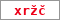 Obrázek s kontrolním kódem, pokud ho nemůžete přečíst, použijte odkaz výše.