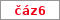 Obrázek s kontrolním kódem, pokud ho nemůžete přečíst, použijte odkaz výše.