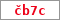 Obrázek s kontrolním kódem, pokud ho nemůžete přečíst, použijte odkaz výše.
