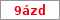 Obrázek s kontrolním kódem, pokud ho nemůžete přečíst, použijte odkaz výše.