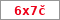 Obrázek s kontrolním kódem, pokud ho nemůžete přečíst, použijte odkaz výše.