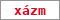 Obrázek s kontrolním kódem, pokud ho nemůžete přečíst, použijte odkaz výše.