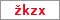 Obrázek s kontrolním kódem, pokud ho nemůžete přečíst, použijte odkaz výše.