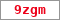Obrázek s kontrolním kódem, pokud ho nemůžete přečíst, použijte odkaz výše.