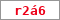 Obrázek s kontrolním kódem, pokud ho nemůžete přečíst, použijte odkaz výše.