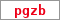 Obrázek s kontrolním kódem, pokud ho nemůžete přečíst, použijte odkaz výše.