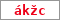 Obrázek s kontrolním kódem, pokud ho nemůžete přečíst, použijte odkaz výše.