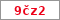 Obrázek s kontrolním kódem, pokud ho nemůžete přečíst, použijte odkaz výše.