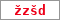 Obrázek s kontrolním kódem, pokud ho nemůžete přečíst, použijte odkaz výše.