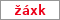 Obrázek s kontrolním kódem, pokud ho nemůžete přečíst, použijte odkaz výše.