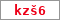 Obrázek s kontrolním kódem, pokud ho nemůžete přečíst, použijte odkaz výše.