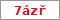 Obrázek s kontrolním kódem, pokud ho nemůžete přečíst, použijte odkaz výše.