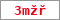 Obrázek s kontrolním kódem, pokud ho nemůžete přečíst, použijte odkaz výše.