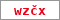Obrázek s kontrolním kódem, pokud ho nemůžete přečíst, použijte odkaz výše.