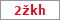 Obrázek s kontrolním kódem, pokud ho nemůžete přečíst, použijte odkaz výše.