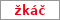 Obrázek s kontrolním kódem, pokud ho nemůžete přečíst, použijte odkaz výše.