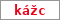 Obrázek s kontrolním kódem, pokud ho nemůžete přečíst, použijte odkaz výše.