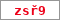 Obrázek s kontrolním kódem, pokud ho nemůžete přečíst, použijte odkaz výše.