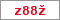 Obrázek s kontrolním kódem, pokud ho nemůžete přečíst, použijte odkaz výše.