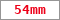 Obrázek s kontrolním kódem, pokud ho nemůžete přečíst, použijte odkaz výše.
