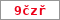 Obrázek s kontrolním kódem, pokud ho nemůžete přečíst, použijte odkaz výše.