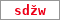 Obrázek s kontrolním kódem, pokud ho nemůžete přečíst, použijte odkaz výše.