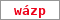 Obrázek s kontrolním kódem, pokud ho nemůžete přečíst, použijte odkaz výše.