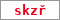 Obrázek s kontrolním kódem, pokud ho nemůžete přečíst, použijte odkaz výše.