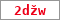 Obrázek s kontrolním kódem, pokud ho nemůžete přečíst, použijte odkaz výše.
