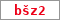Obrázek s kontrolním kódem, pokud ho nemůžete přečíst, použijte odkaz výše.
