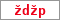 Obrázek s kontrolním kódem, pokud ho nemůžete přečíst, použijte odkaz výše.