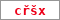 Obrázek s kontrolním kódem, pokud ho nemůžete přečíst, použijte odkaz výše.