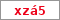 Obrázek s kontrolním kódem, pokud ho nemůžete přečíst, použijte odkaz výše.