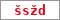 Obrázek s kontrolním kódem, pokud ho nemůžete přečíst, použijte odkaz výše.