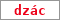 Obrázek s kontrolním kódem, pokud ho nemůžete přečíst, použijte odkaz výše.