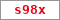 Obrázek s kontrolním kódem, pokud ho nemůžete přečíst, použijte odkaz výše.
