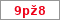 Obrázek s kontrolním kódem, pokud ho nemůžete přečíst, použijte odkaz výše.