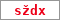 Obrázek s kontrolním kódem, pokud ho nemůžete přečíst, použijte odkaz výše.