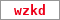 Obrázek s kontrolním kódem, pokud ho nemůžete přečíst, použijte odkaz výše.