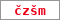 Obrázek s kontrolním kódem, pokud ho nemůžete přečíst, použijte odkaz výše.