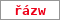 Obrázek s kontrolním kódem, pokud ho nemůžete přečíst, použijte odkaz výše.
