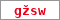 Obrázek s kontrolním kódem, pokud ho nemůžete přečíst, použijte odkaz výše.