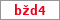 Obrázek s kontrolním kódem, pokud ho nemůžete přečíst, použijte odkaz výše.